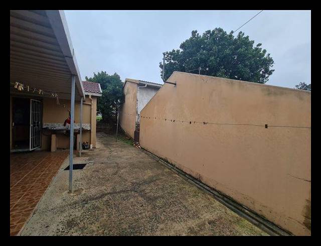 3 BEDROOM HOUSE FOR SALE IN FOREST HAVEN